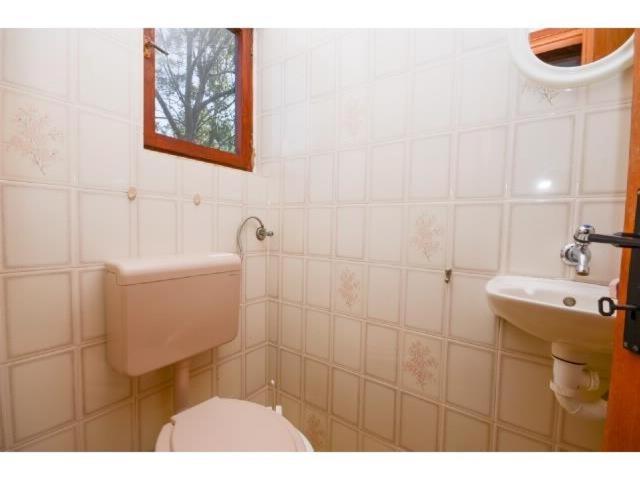 קרק Apartments With A Parking Space Krk - 11646 מראה חיצוני תמונה